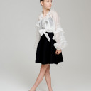 Валерия Куркина  - фото № 1