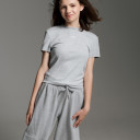 Валерия Куркина  - фото № 2