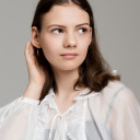 Валерия Куркина  - фото № 3