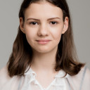 Валерия Куркина  - фото № 